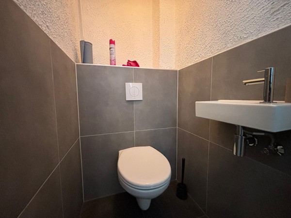 WhatsApp Image 2026-02-03 at 14.24.32 (2).jpeg